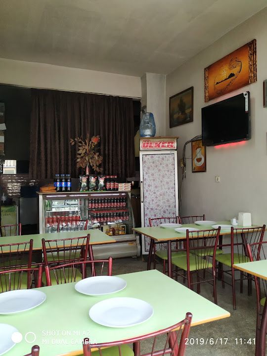 Fotoğraf 3