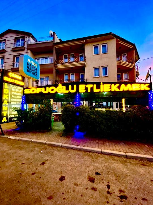 Fotoğraf 4