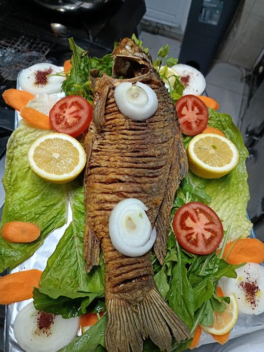 Fotoğraf 2