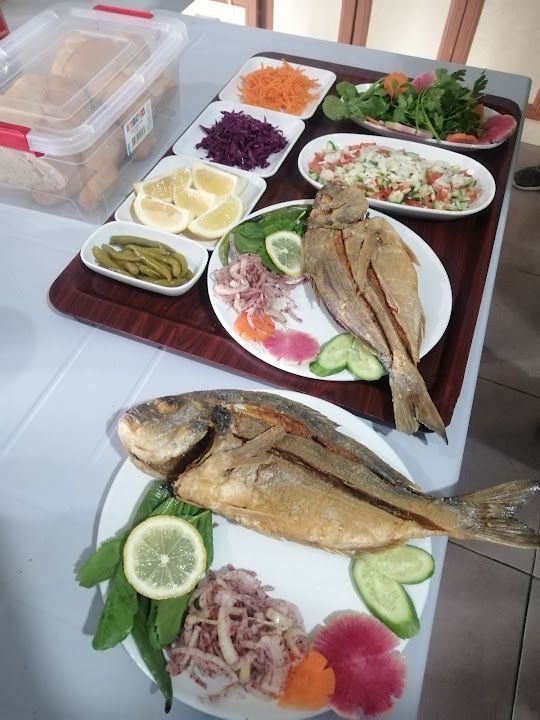 Fotoğraf 5