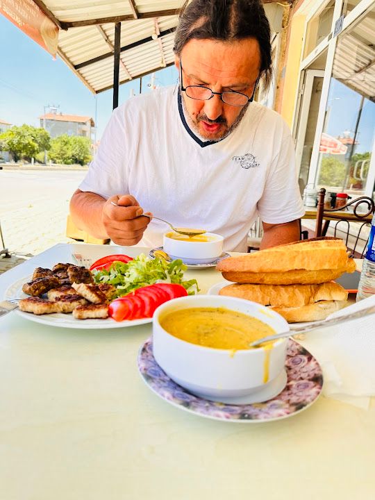 Fotoğraf 2