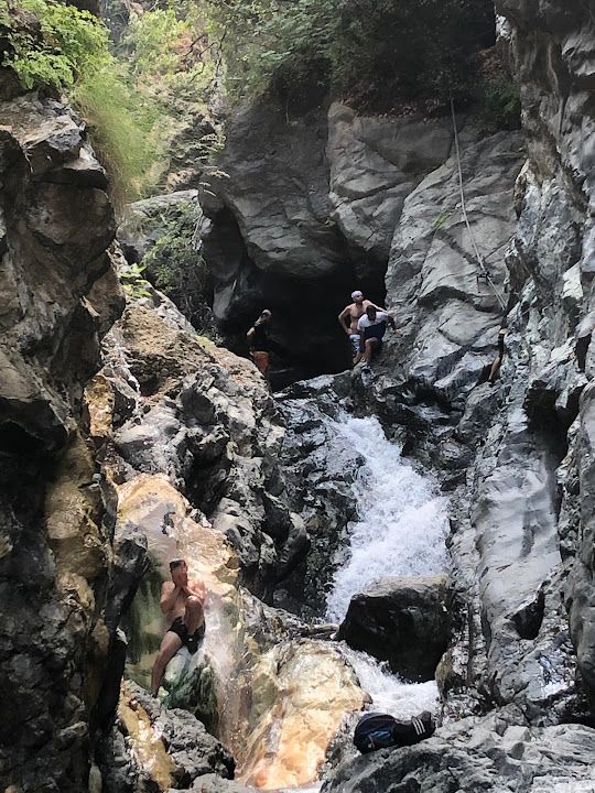 Yorum fotoğrafı 3