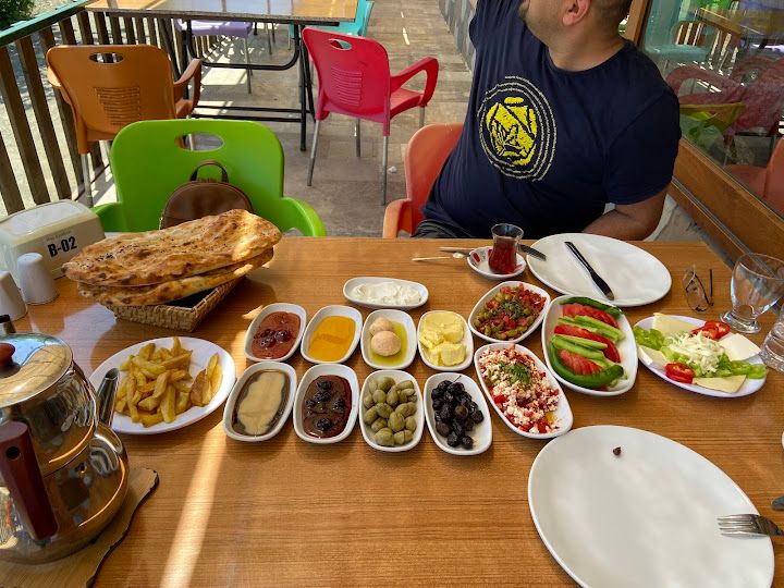 Yorum fotoğrafı 4