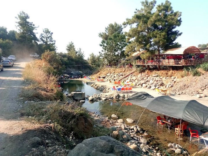 Yorum fotoğrafı 4