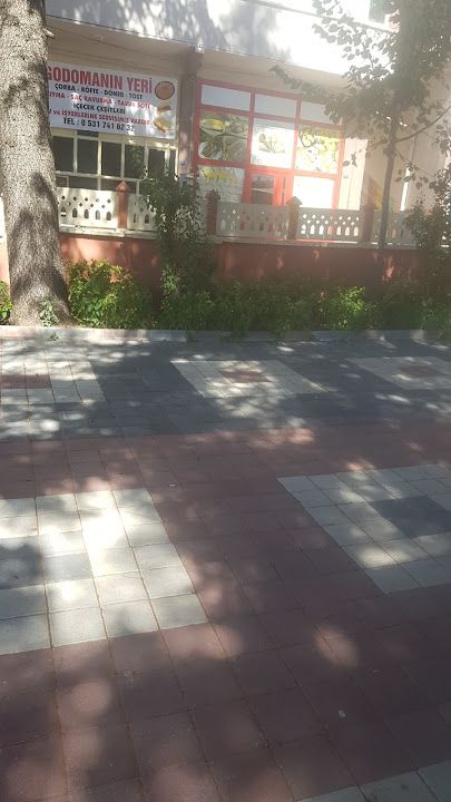 Yorum fotoğrafı 2
