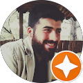 huzeyfe kitiş