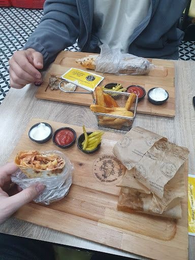 Yorum fotoğrafı 1