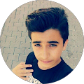 Huzeyfe Süs