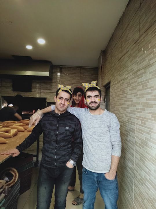 Yorum fotoğrafı 2