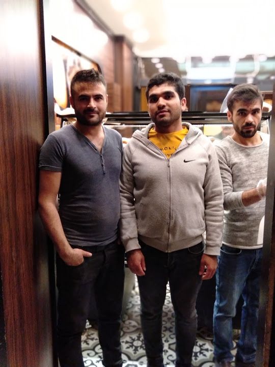 Yorum fotoğrafı 3