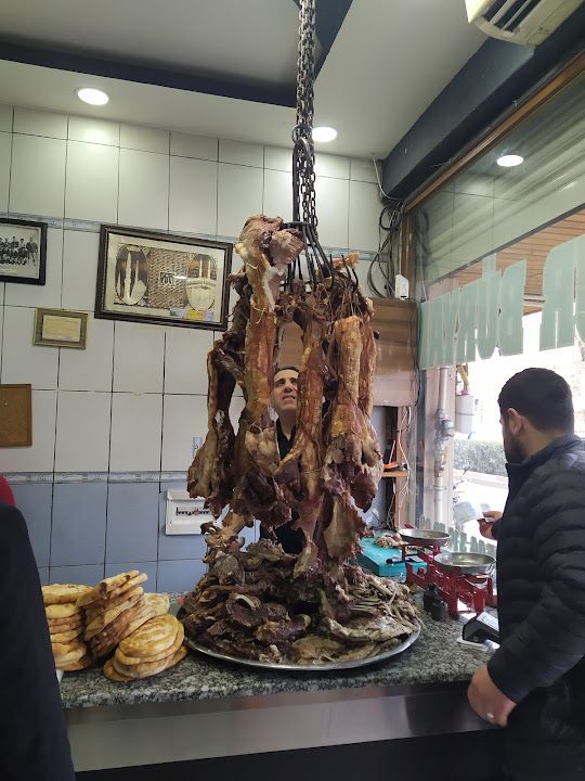 Yorum fotoğrafı 3