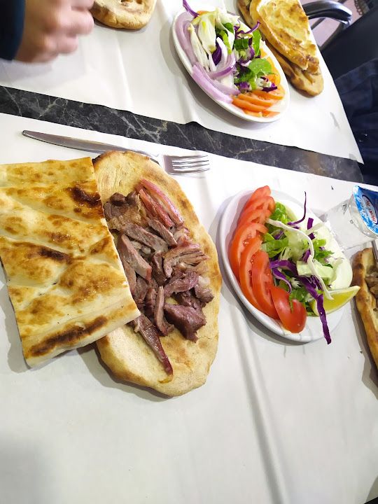 Yorum fotoğrafı 4