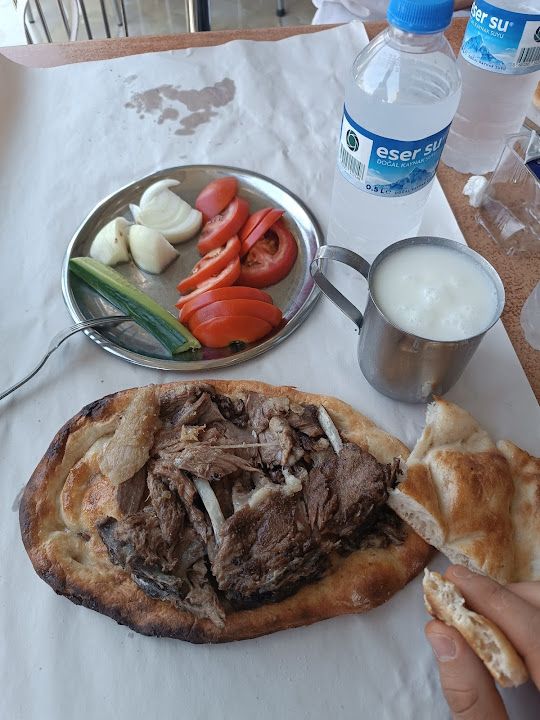 Yorum fotoğrafı 1