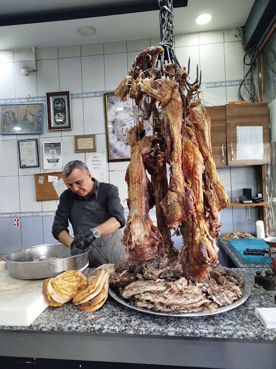 Yorum fotoğrafı 3
