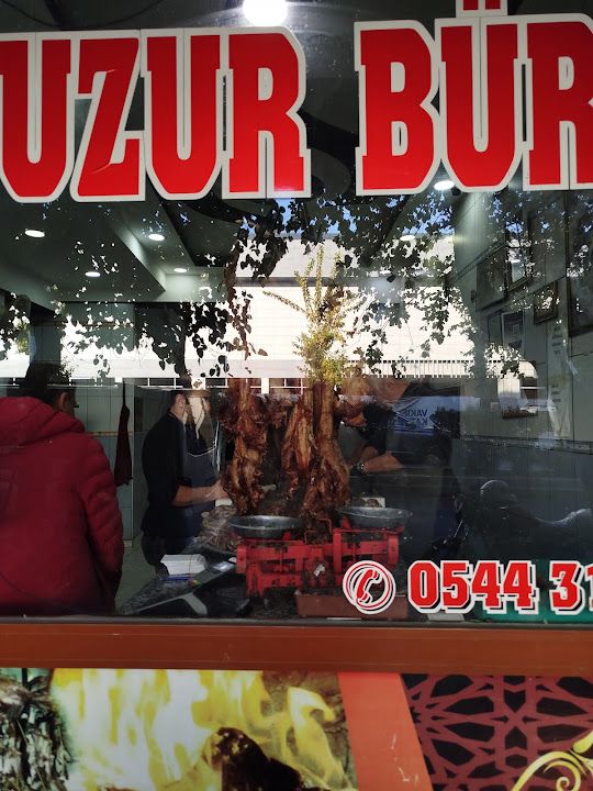 Yorum fotoğrafı 2