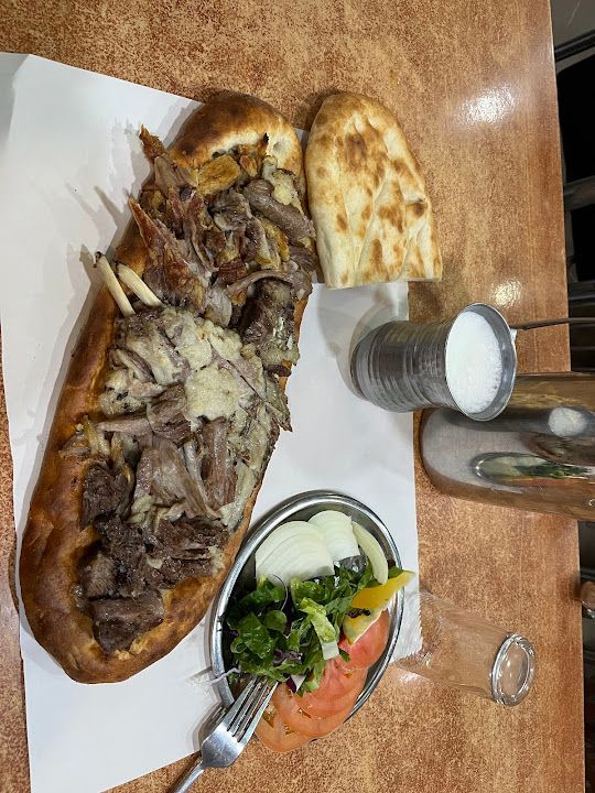 Yorum fotoğrafı 2