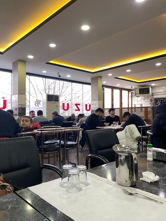 Yorum fotoğrafı 3