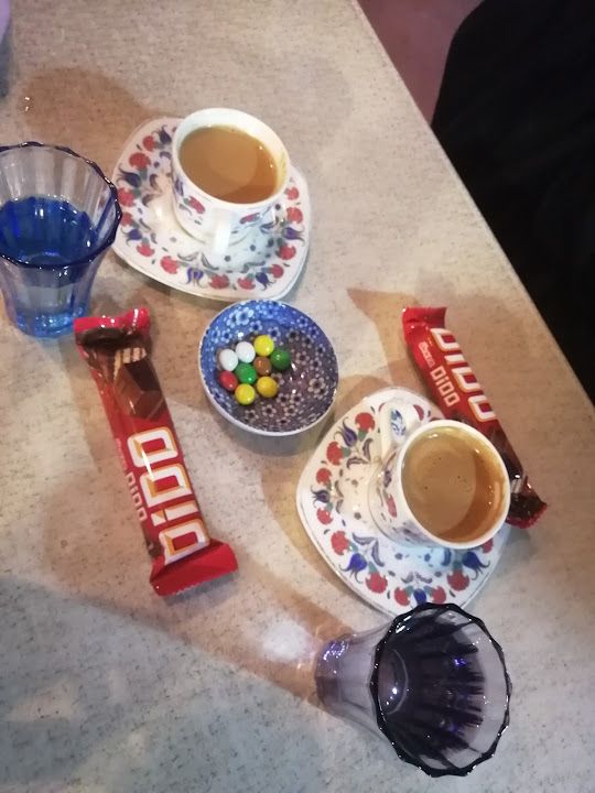 Fotoğraf 16