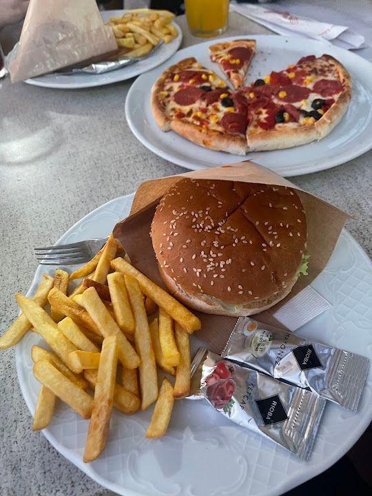 Fotoğraf 18