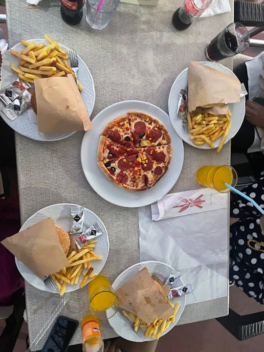 Fotoğraf 19