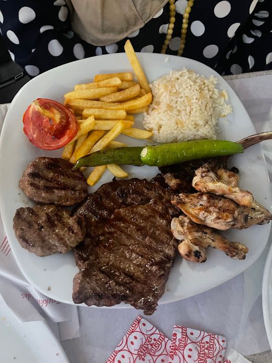 Fotoğraf 20