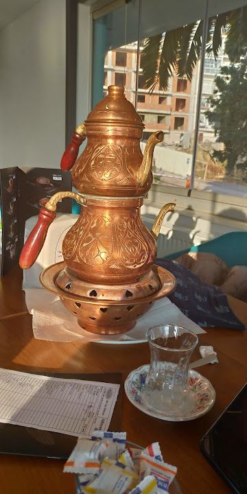 Fotoğraf 12