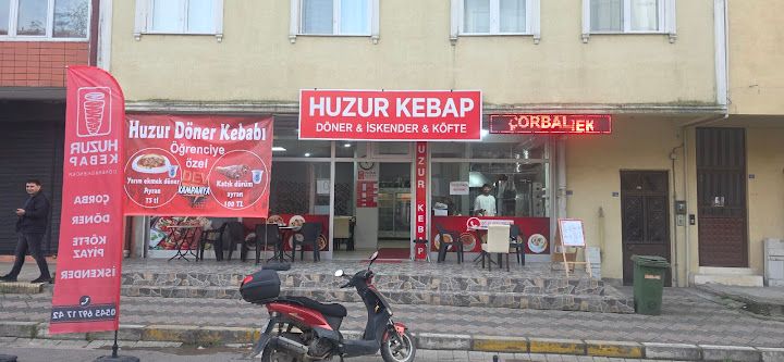 Fotoğraf 12