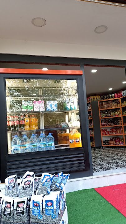 Fotoğraf 16