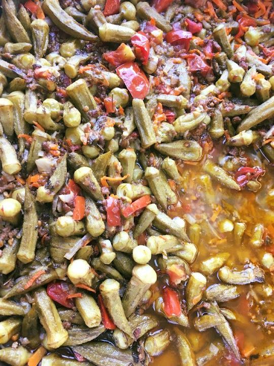 Fotoğraf 19
