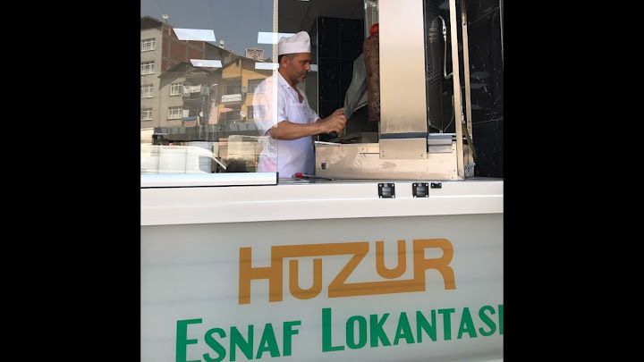 Yorum fotoğrafı 2