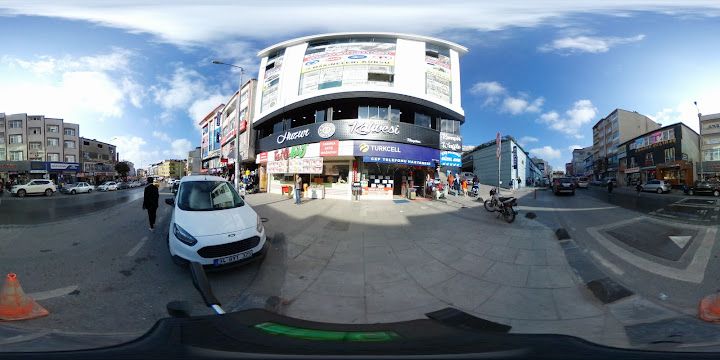 Fotoğraf 11