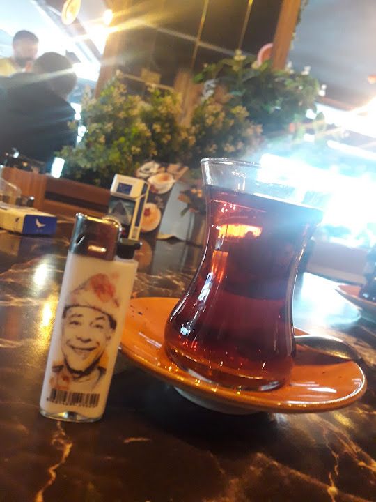Fotoğraf 13