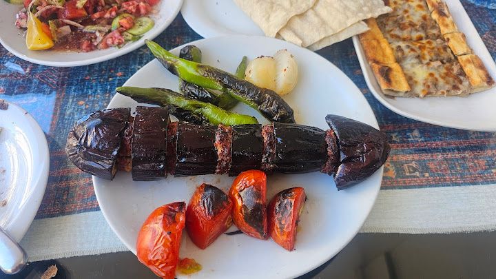 Fotoğraf 30