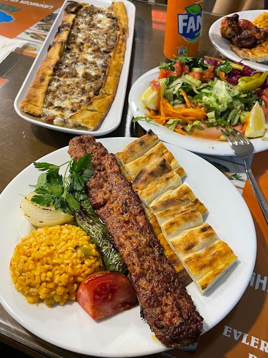 Fotoğraf 28