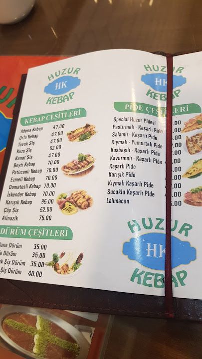 Fotoğraf 27