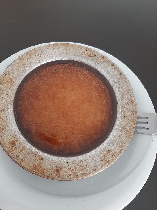 Fotoğraf 24