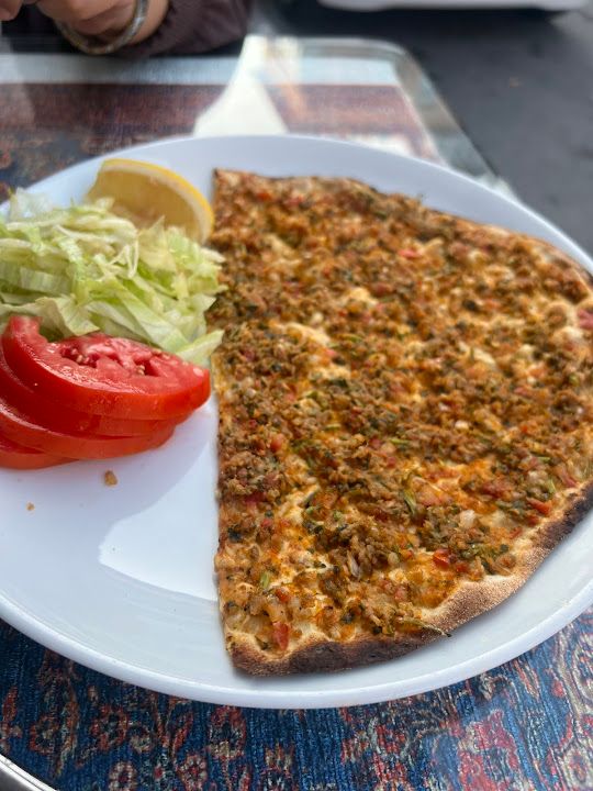 Fotoğraf 33