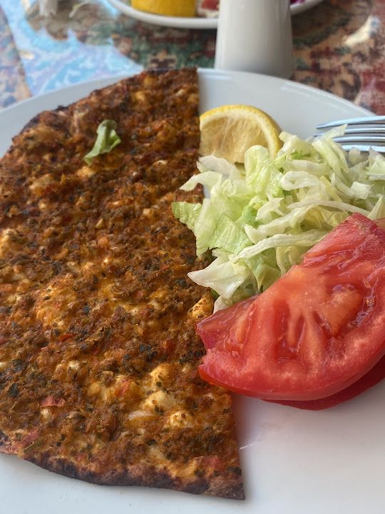 Fotoğraf 32