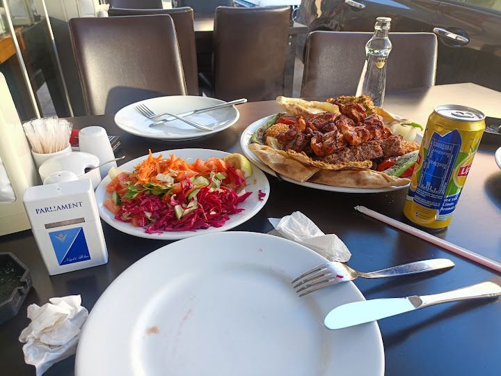 Fotoğraf 31