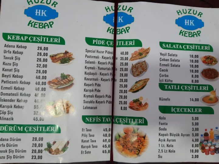 Fotoğraf 26