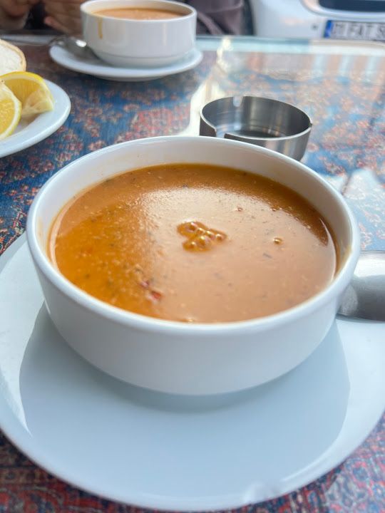 Fotoğraf 29