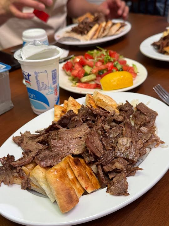 Yorum fotoğrafı 2