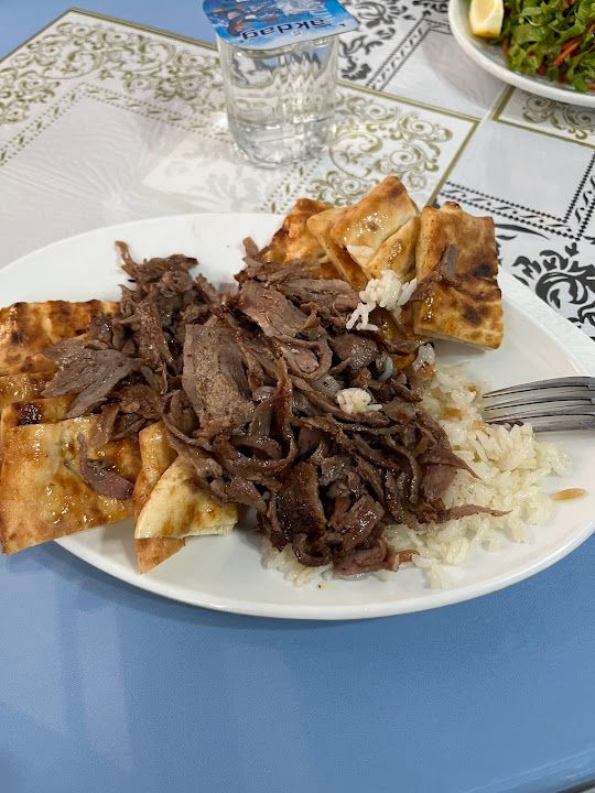 Yorum fotoğrafı 1