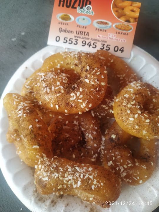 Fotoğraf 10