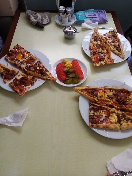 Fotoğraf 7