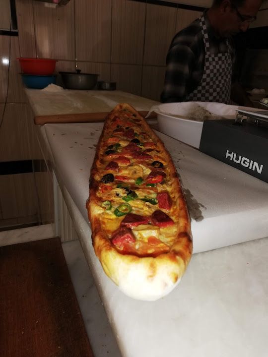 Fotoğraf 9