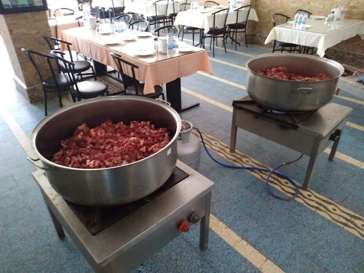 Fotoğraf 11