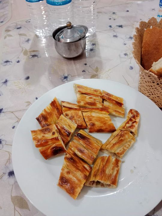 Fotoğraf 15