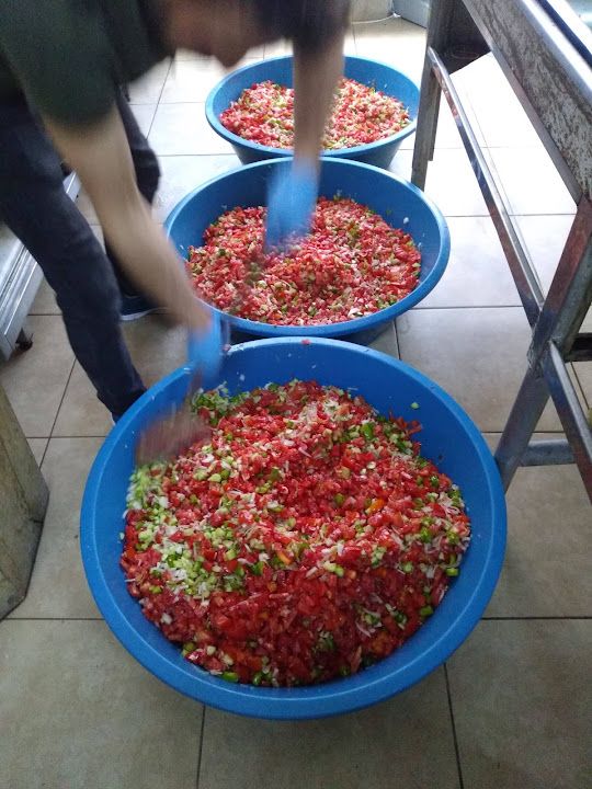 Fotoğraf 12