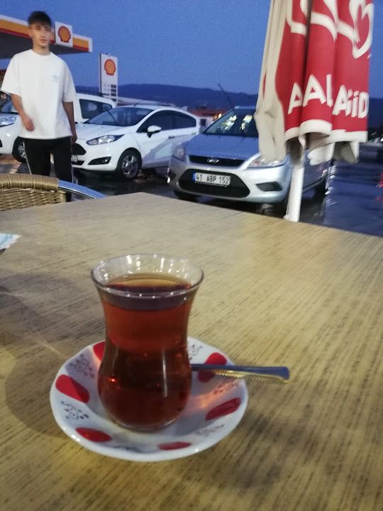 Fotoğraf 10